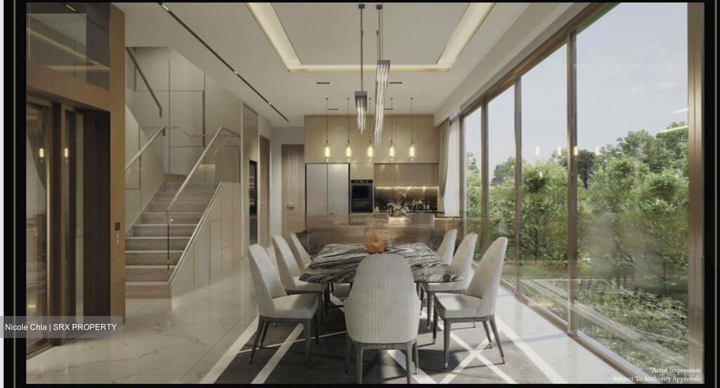 Opera Estate (D15), Semi-Detached #459259961